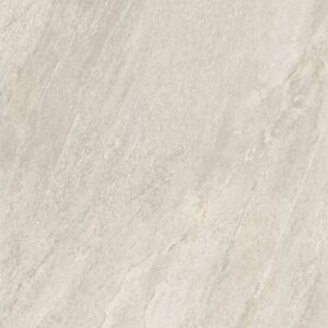 QUARTZ ESSENCE FLAKE 60X120 GRIP