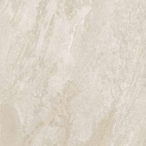 QUARTZ ESSENCE NEST 60X120 GRIP