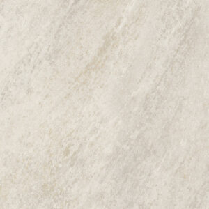 QUARTZ ESSENCE FLAKE 30X60 MATT RT R10