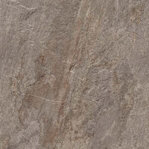 QUARTZ ESSENCE WILD 30X60 MATT RT R10