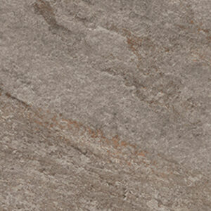 QUARTZ ESSENCE WILD 20X60 MATT RT R10