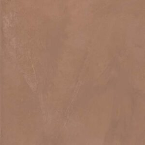 JOIN SPICE 30X60 SOFT RT