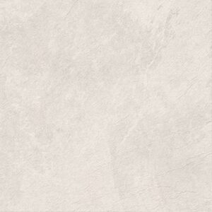 SLAB 2 ICE 60X60 MATT RT R10