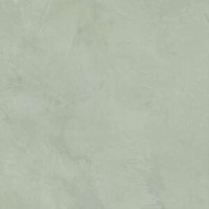 JOIN FERN 60X120 SOFT RT