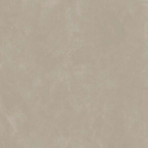 JOIN GINGER 120X120 SOFT