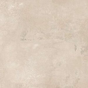 FIND DESSERT 60X120 MATT RT R10