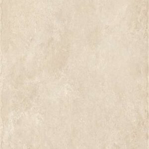 HISTOIRE ARTOIS 60X120 MATT RT R10