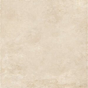 HISTOIRE ARTOIS 60X60 MATT RT R10