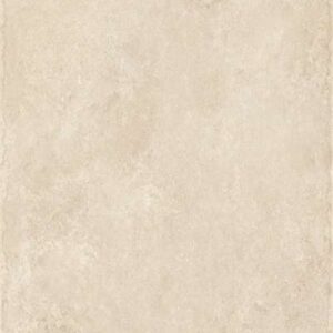 HISTOIRE ARTOIS 30X60 MATT RT R10