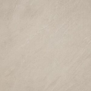 PACIFIC BLANCO PLUS BH G 100X100X6 SK