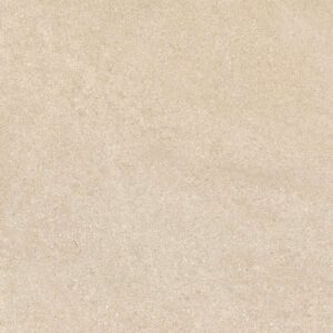 FIDENZA LINEN 90X90 MATT