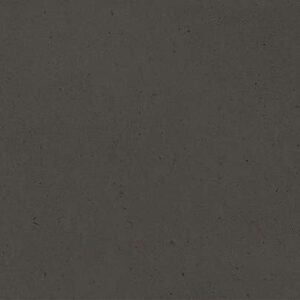 PALOMASTONE GRAPHITE 60X120 MATT