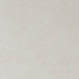 DUNA SUPER BLANCO COMP-MOS DT 30X30X6 ITPK
