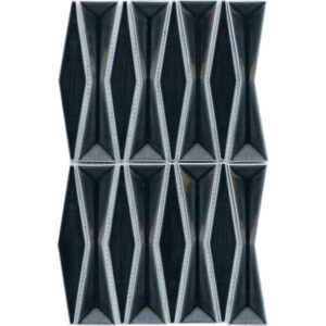 KRONOS COBALT 21.3X35.1X1.2