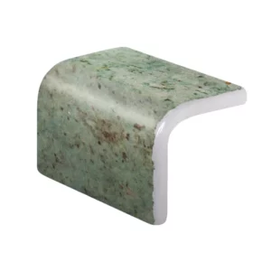 BALI STONE STEP 2005170 ANTI-SLIP MAT 5X2.85X2.85