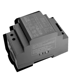 POWER SUPPLY 01723-238
