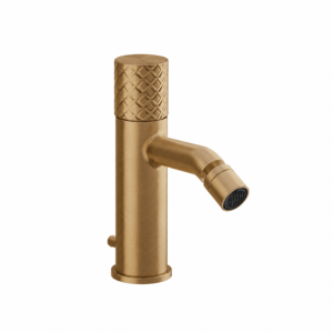 HABITO INTRECCIO BIDET MIXER 70107-713