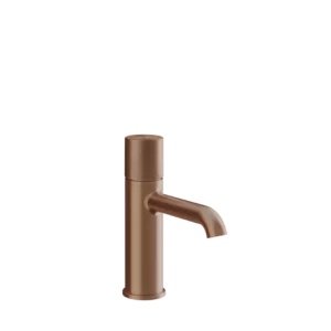 HABITO DIAMANTATO SHORT BASIN MIXER 70602-708