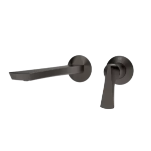 VENTAGLIO WALL MOUNTED BASIN SHOWER 72088-707