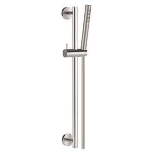 MINIMAL SLIDING RAIL 317M317MM CHROME
