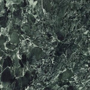 ULTRA VERDE ST. DENIS 150X300X6 NATURAL