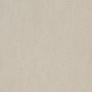 ATALAIA SUPER BLANCO DT 150X320X20 ITPK