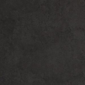MAUNA ANTRACITA DT 160X320X12 ITPK