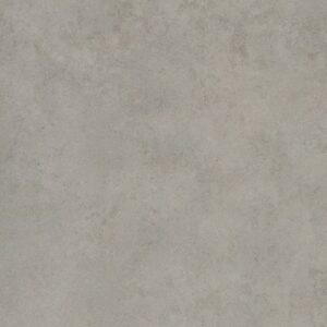 ARES PIEDRA STRIPED DT 100X300X6 ITPK
