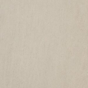 ATALAIA SUPER BLANCO DT G 160X160X6 ITPK