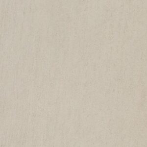 ATALAIA SUPER BLANCO DT G 160X320X6 ITKP