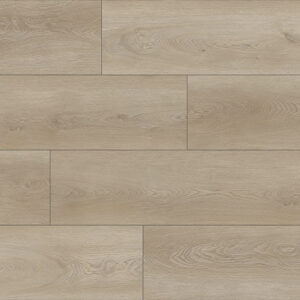 LINKFLOOR TOWN BEIGE 22.8X180X0.55