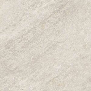 QUARTZ ESSENCE FLAKE 10X60 MATT