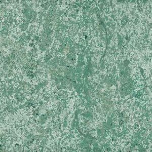 BALISTONE EMERALD 7X28 GLOSS