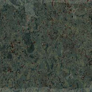 BALISTONE SEAGREEN 7X28 MATT