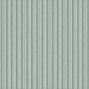MURANO GREEN 7.5X30 BRILLO