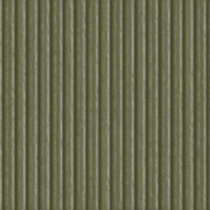MURANO OLIVE 7.5X30 BRILLO