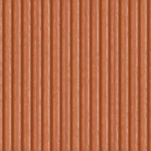 MURANO ORANGE 7.5X30 BRILLO