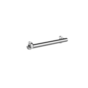 ANELLO SAFETY GRIP HANDLE  45CM 58424-031
