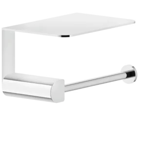 RILIEVO ROLL HOLDER 59449-031