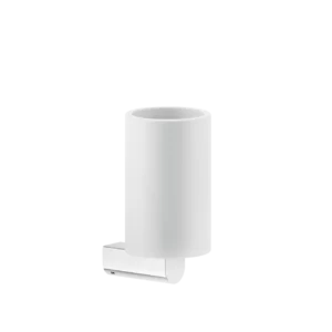 RILIEVO WALL MOUNTED HOLDER 59507-031