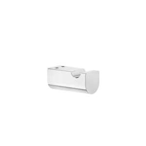 RILIEVO HOOK 59521-031