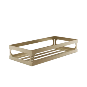 VENTI20 SHOWER SHELF 59549-726