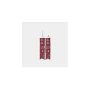 TETRA TACK WHITE 290ML