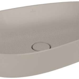 ANTAO BASIN 4A74/65-RW 40X65 SURFACE MOUNTED