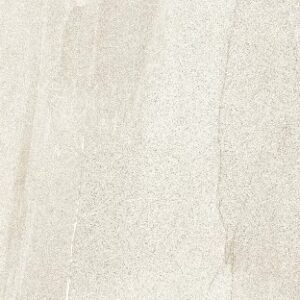 ULTRA PIETRE BASALTINA WHITE 100X100 NATURAL