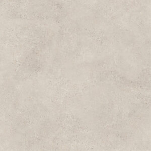 ASPHALT GRIT 120X120 MATT RECT