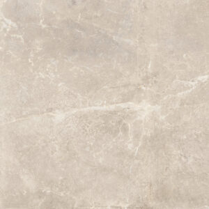 CONCEPT CREAM 120X120 MATT RECT