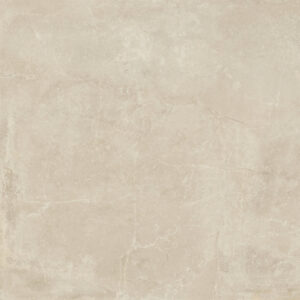 CONCEPT CREAM 120X120 POLISHED RECT