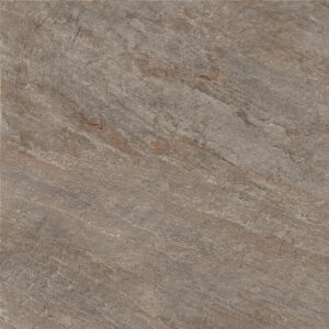 QUARTZ ESSENCE WILD 60X60 MATT RT R10