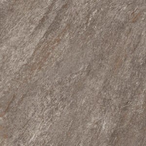 QUARTZ ESSENCE WILD 40X60 MATT RT R10